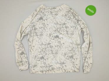 venezia fc t shirty: Bluza damska
, rozmiar M — 3