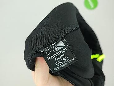 dresy m sara: Karrimor, Legginsy Sportowe damskie, rozmiar M — 4