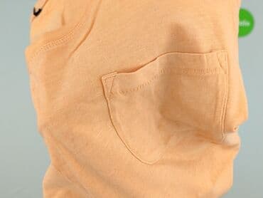 koszulki z długim rękawem damskie pepe jeans: T-shirt damski, rozmiar L — 6