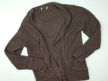 Women`s knitwear, size S (EU 36)