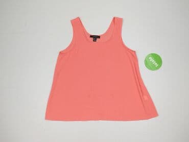 mohito bezrękawnik: Atmosphere, T-shirt damski, rozmiar M — 2