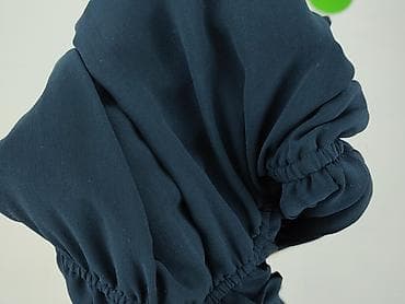 sukienki forever: Forever 21, Sukienka damska, rozmiar M — 6