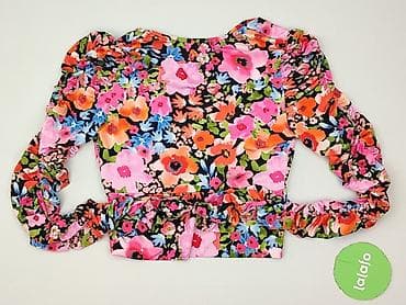 reserved muminki: Reserved, Bluzka damska, rozmiar M — 3