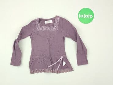 koszulki jacka danielsa: Blouse, EarlyDays, 9-12 months, condition - Good — 2