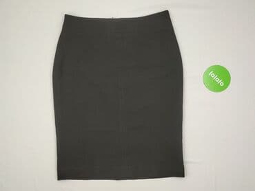 Women's Clothing: Women`s skirt, size L (EU 40) — 2