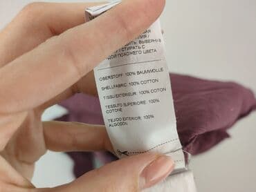 viola piekut swetry: Kiomi, Koszulа dla mężczyzn, rozmiar M — 5