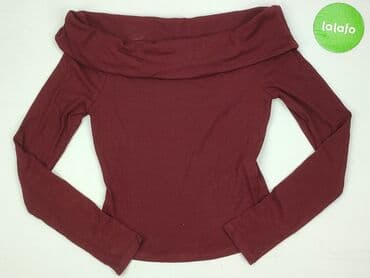 koszulka z nadrukiem sinsay: Sinsay, Bluzka damska, M — 2