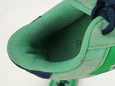 tk maxx klapki: Sneakersy damskie, rozmiar 39 — 5