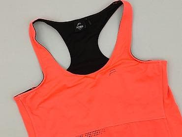 spodnie asics: 4F, Top damski, rozmiar M — 1