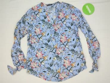 jedwabne bluzki wieczorowe: Medicine, Bluzka damska, S — 2