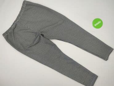 bugo obuwie: Beloved, Legginsy rozmiar 2XL — 3