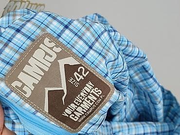 Сукня жіноча, розмір XL — 4