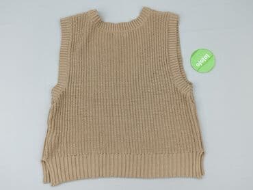 koszula z bufiastymi rękawami sinsay: Sinsay, Women`s sweater, size M (EU 38) — 3