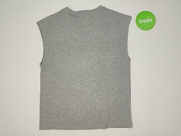ghost t shirty: T-shirt damski, rozmiar M — 3