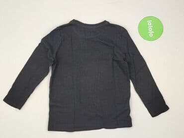 sukienka dla 6 latki: Blouse, Little kids, 7 years, 116-122 cm, condition - Very good — 3