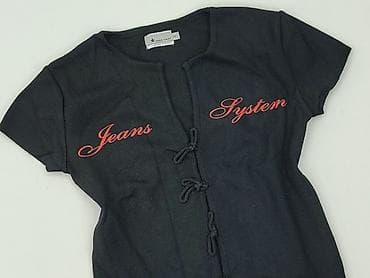 Big Star, Bluzka damska, rozmiar M