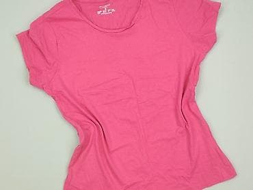 koszulki pitbulla: Primark, T-shirt damski, rozmiar M — 1