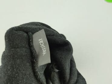 local heroes sweter: Yessica, Women`s hoodie, XS — 5