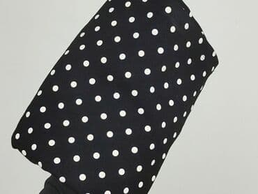 bluzka barbie h m: H&M, Bluzka damska, rozmiar XS — 7