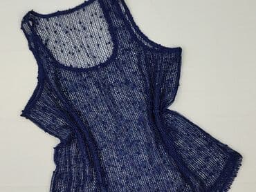 Bluzka damska, M w lalafo.pl Bluzka damska, M