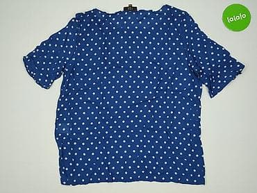 blizy: Bluzka damska, rozmiar XL — 3