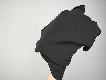 Жінкам: New Look, Сукня жіноча, розмір M — 6