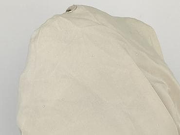 aaiko shirts: Sukienka damska, rozmiar XL — 6