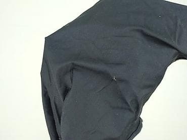 spanx w polsce: Sinsay, Body damskie, rozmiar S — 6