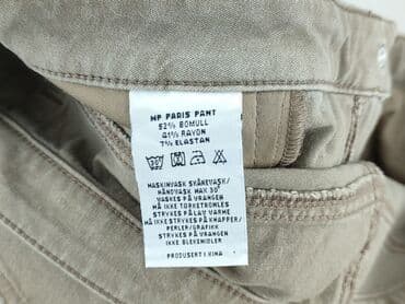 t shirty liu jo: Джинси жіночі, XL — 5