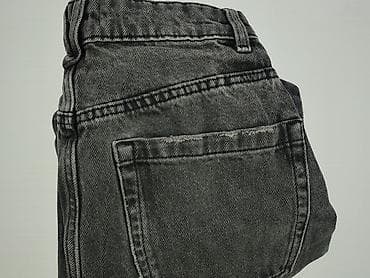 ccc guess trampki: Denim, Jeansy damskie, rozmiar 2XS — 6