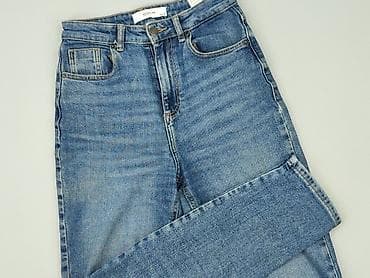Jeansy damskie, rozmiar 2XS w lalafo.pl Jeansy damskie, rozmiar 2XS