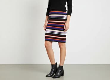 new yorker spodnice: New Look, Spódnica damska, rozmiar L — 1