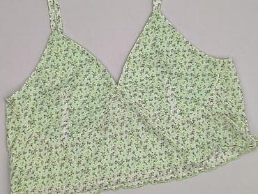 Primark, Top damski, rozmiar S