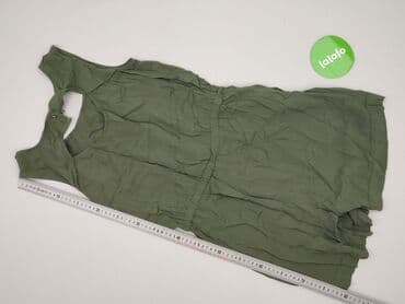 sandały i skarpety janusz: Yessica, Kombinezon damski, rozmiar S — 4