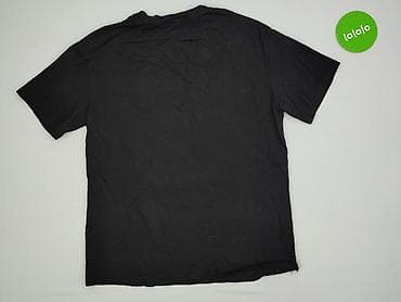 bluzy tupac: T-shirt damski, rozmiar M — 3