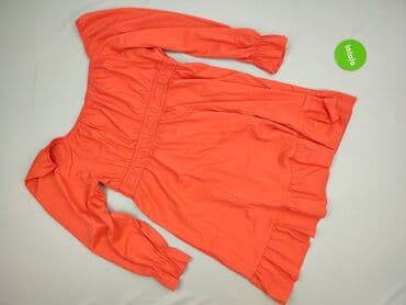 długie sukienki na wesele dla mamy duże rozmiary: Sukienka damska, rozmiar 3XL — 3