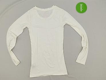 termoaktywna bluzki: T-shirt damski, rozmiar 2XS — 3