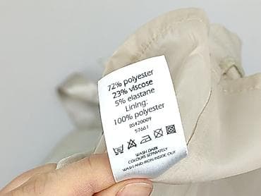 spódnice ruda: Florence + Fred, Spódnica damska, rozmiar L — 6