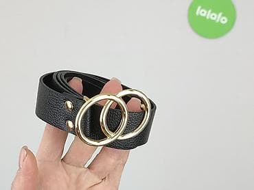 paski: Pasek, Damskie, stan - Idealny — 4