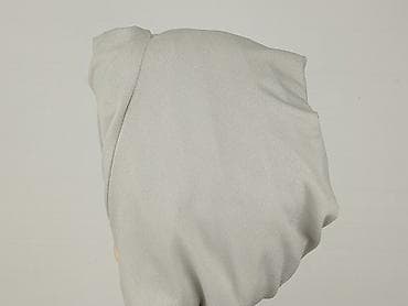 cubus sweter: H&M, Ponczo damskie, rozmiar L — 6