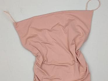 Shein, Top damski, rozmiar M