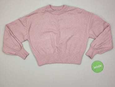 atmosphere: Sweter damski, rozmiar M — 2
