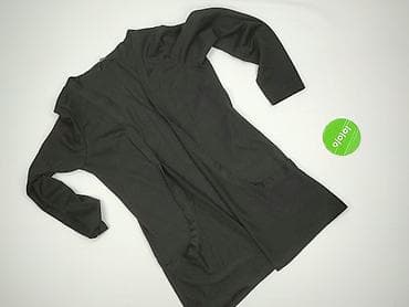 bluza damska bench: Dunnes, Kardigan damski, rozmiar S — 2