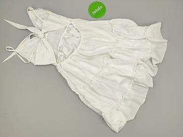 tk maxx sandały: Sukienka damska, rozmiar M — 3