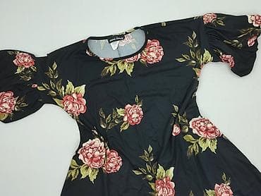 pod sukienke: Sukienka damska, rozmiar S — 1
