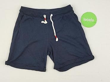 bokserki decathlon: Szorty damskie, rozmiar S — 2