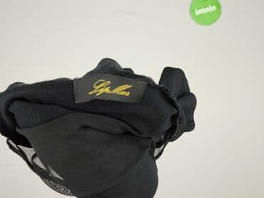 bluzka z ustami house: T-shirt damski, rozmiar M — 5