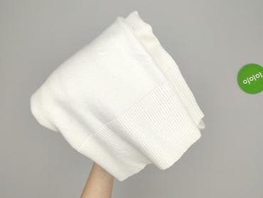 golf reserved: Sukienka damska, rozmiar M — 7