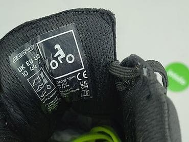 trampki pepegi: Sneakersy dla mężczyzn, rozmiar 44 — 4