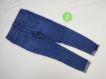 esmara jeansy: Esmara, Jeansy damskie, rozmiar S — 3